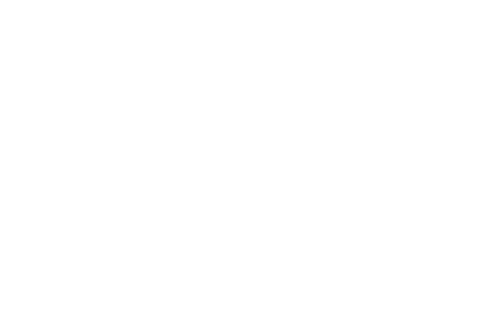 Nexara Technologies